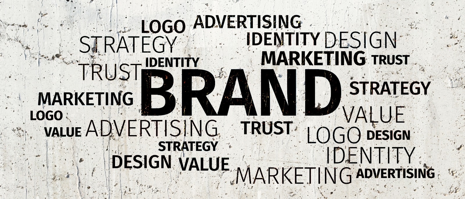 Brand Champion
