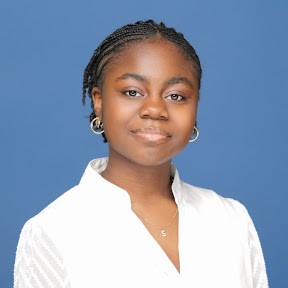 Saidah Brown