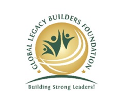 Global Legacy Builders Foundation logo
